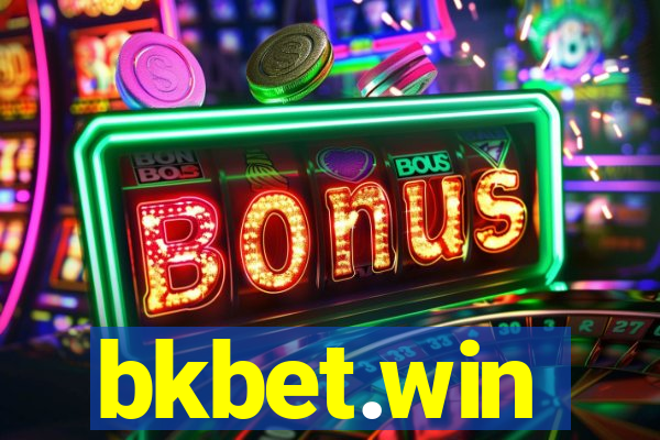 bkbet.win