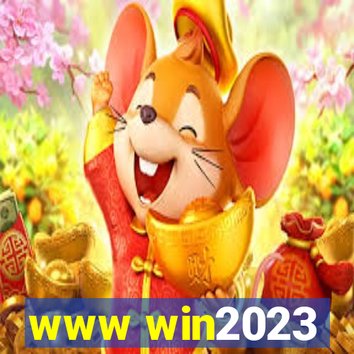 www win2023