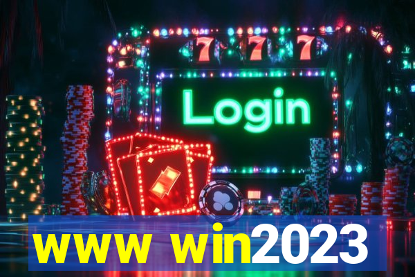 www win2023