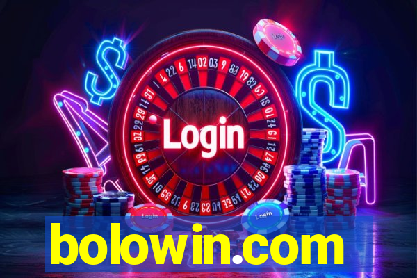 bolowin.com