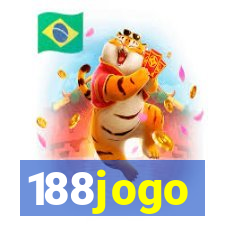 188jogo