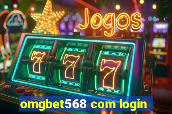 omgbet568 com login