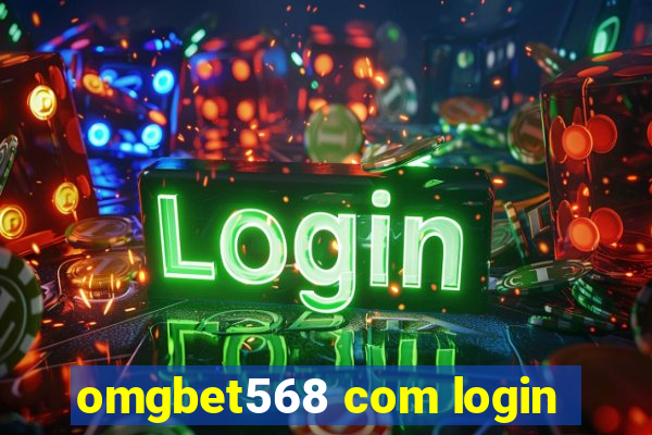 omgbet568 com login