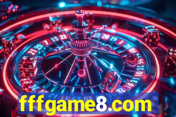 fffgame8.com