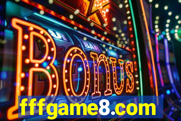 fffgame8.com