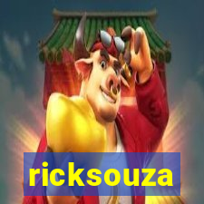 ricksouza