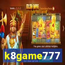 k8game777