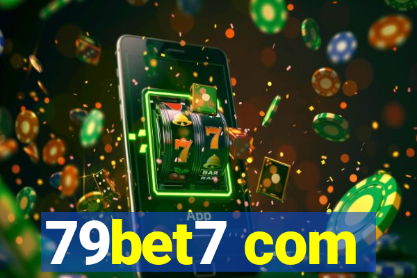 79bet7 com