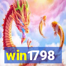 win1798