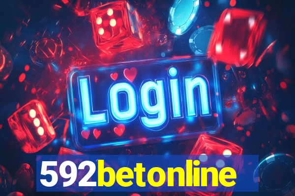 592betonline