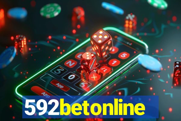 592betonline