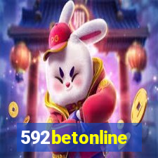 592betonline