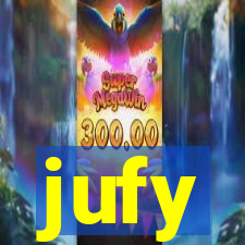 jufy