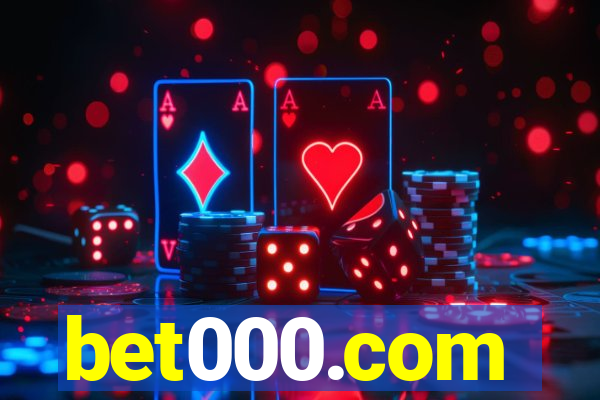 bet000.com