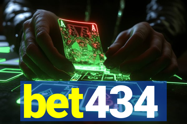 bet434