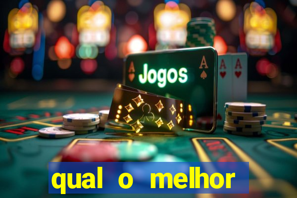 qual o melhor horario de jogar fortune tiger