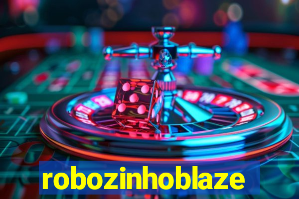 robozinhoblaze