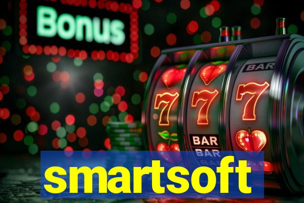 smartsoft