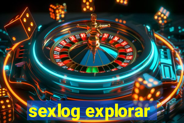 sexlog explorar