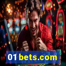 01 bets.com