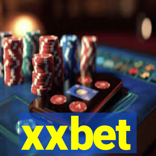 xxbet