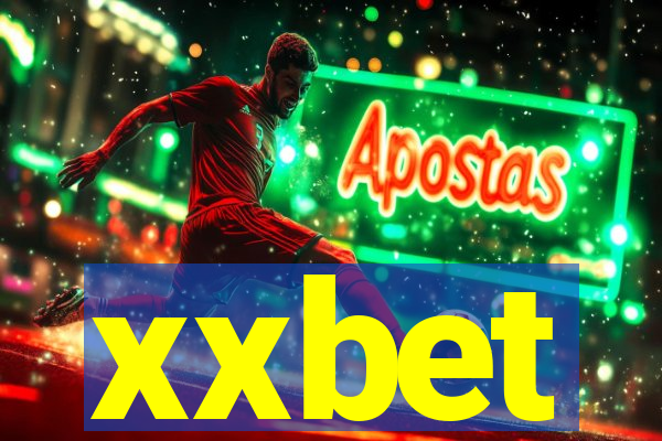 xxbet