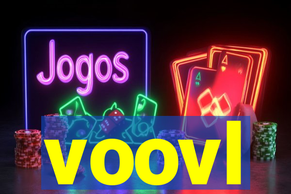 voovl