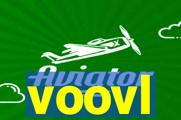 voovl