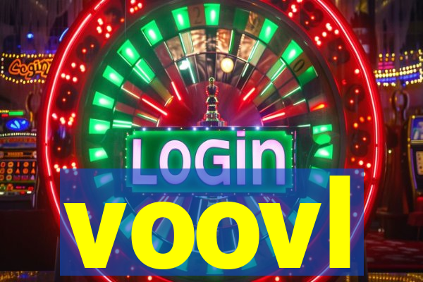 voovl