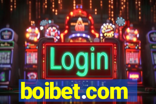 boibet.com