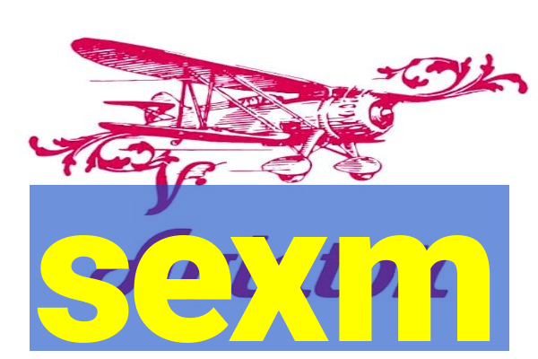 sexm