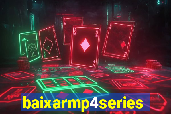 baixarmp4series