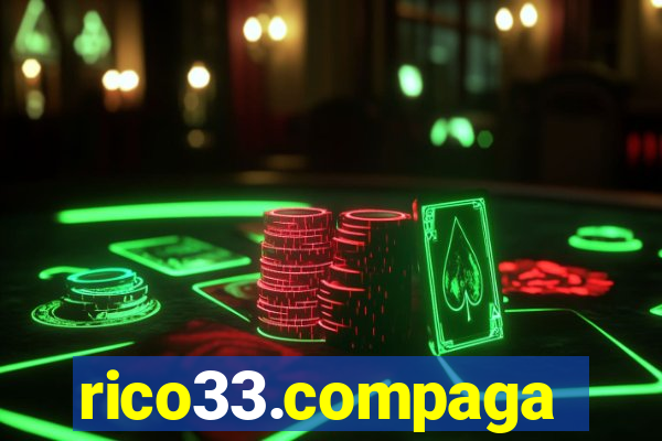 rico33.compaga