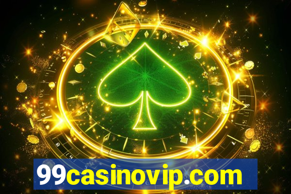 99casinovip.com