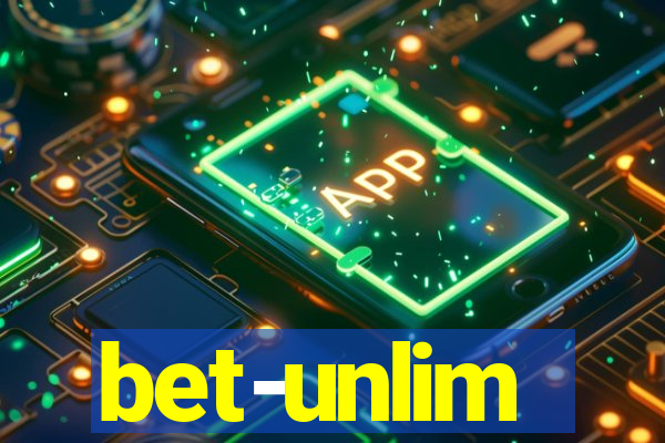 bet-unlim