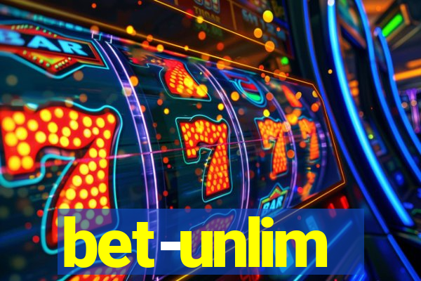 bet-unlim