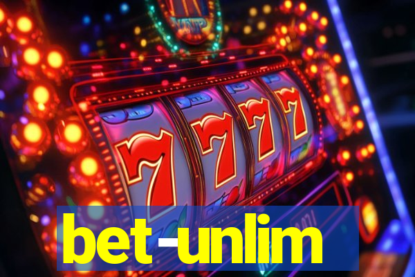 bet-unlim