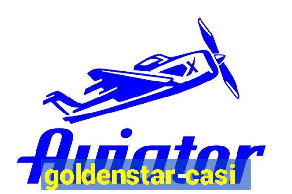 goldenstar-casino