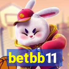 betbb11