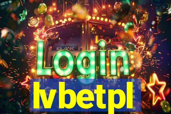 lvbetpl