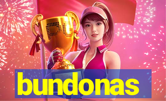 bundonas