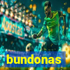 bundonas