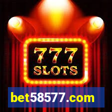 bet58577.com