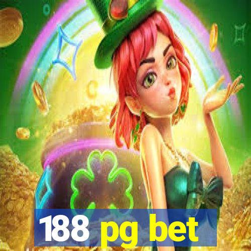 188 pg bet