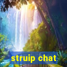 struip chat