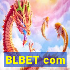 BLBET com