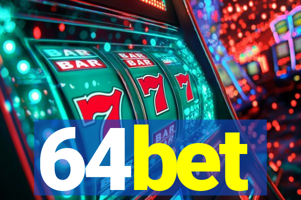 64bet