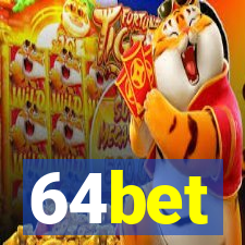 64bet