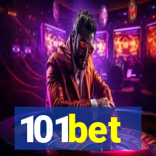 101bet