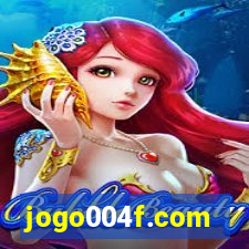 jogo004f.com